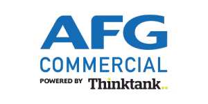 AFG-Commercial