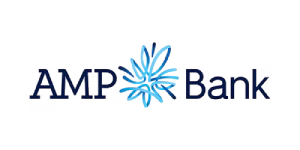 AMP-Bank