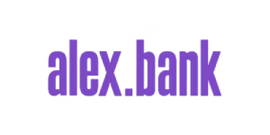 Alex-Bank