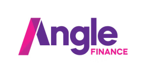 Angle-Finance