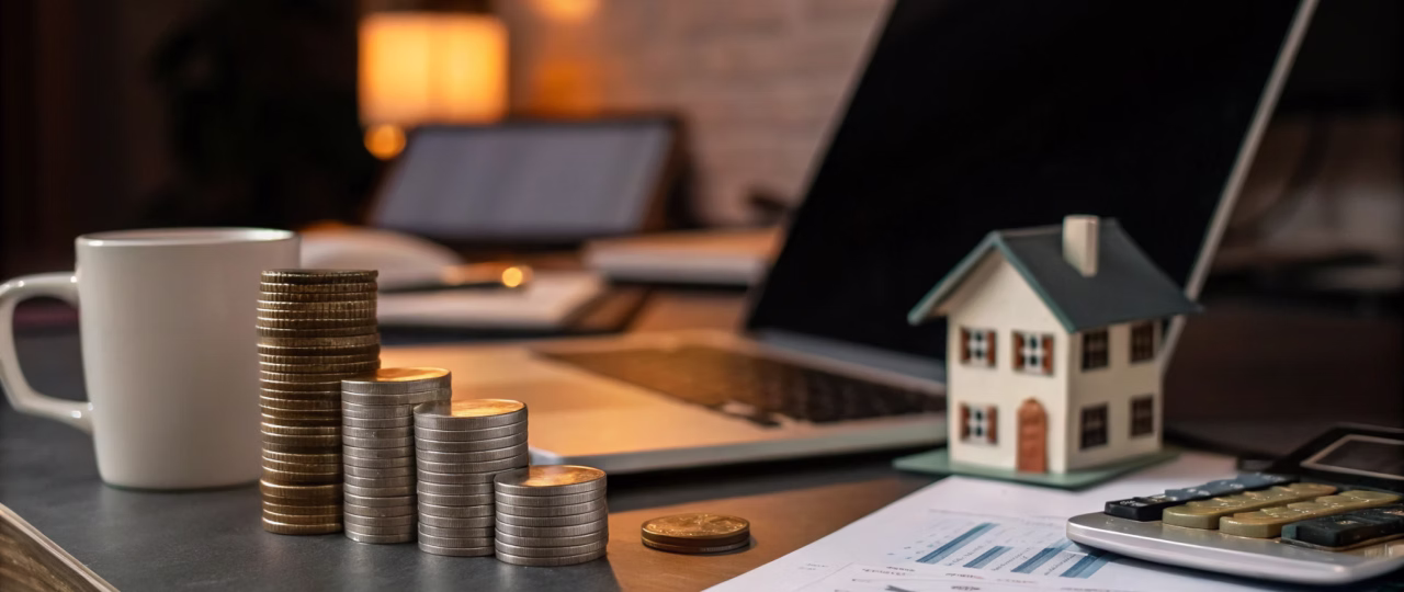 Asset Loans