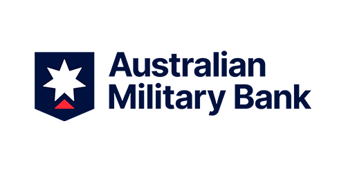 Australia-Military-Bank