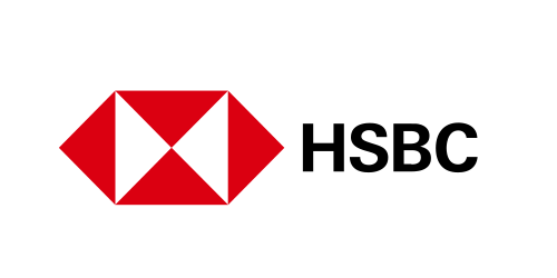 HSBC