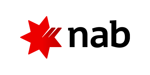 NAB
