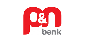 PN-Bank