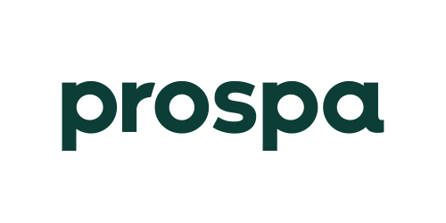 Prospa