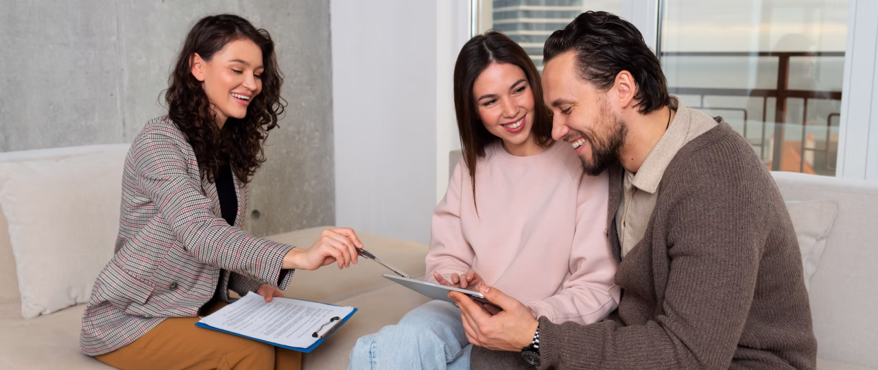 Residential Loans