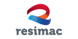 Resimac