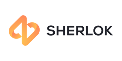 Sherlok