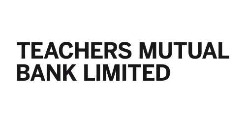 Teachers-Mutual