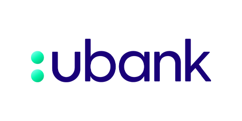 Ubank