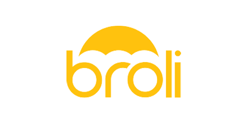 broli
